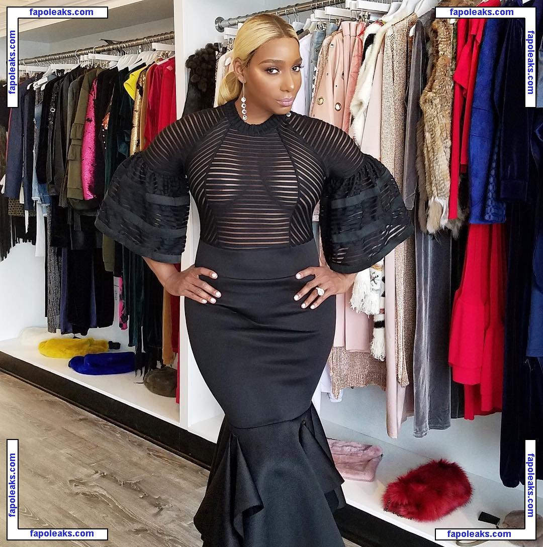 NeNe Leakes nude photo #0002 from OnlyFans