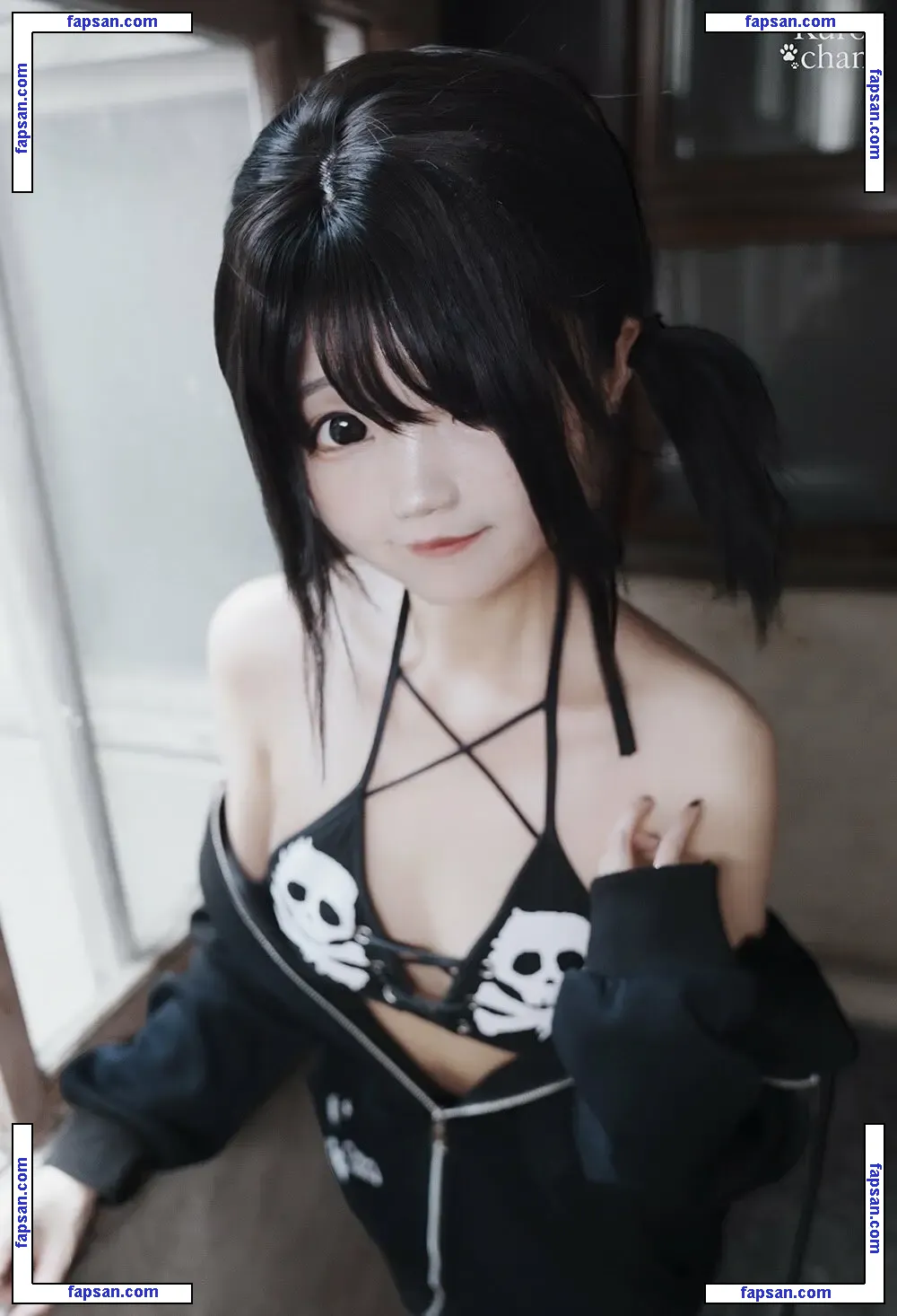 Neneko nude photo #0031 from OnlyFans