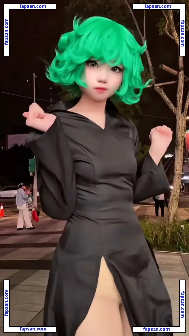 Neneko голая фото #0048 с Онлифанс