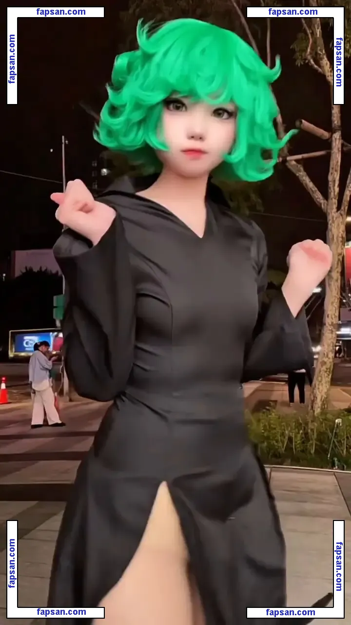 Neneko голая фото #0050 с Онлифанс