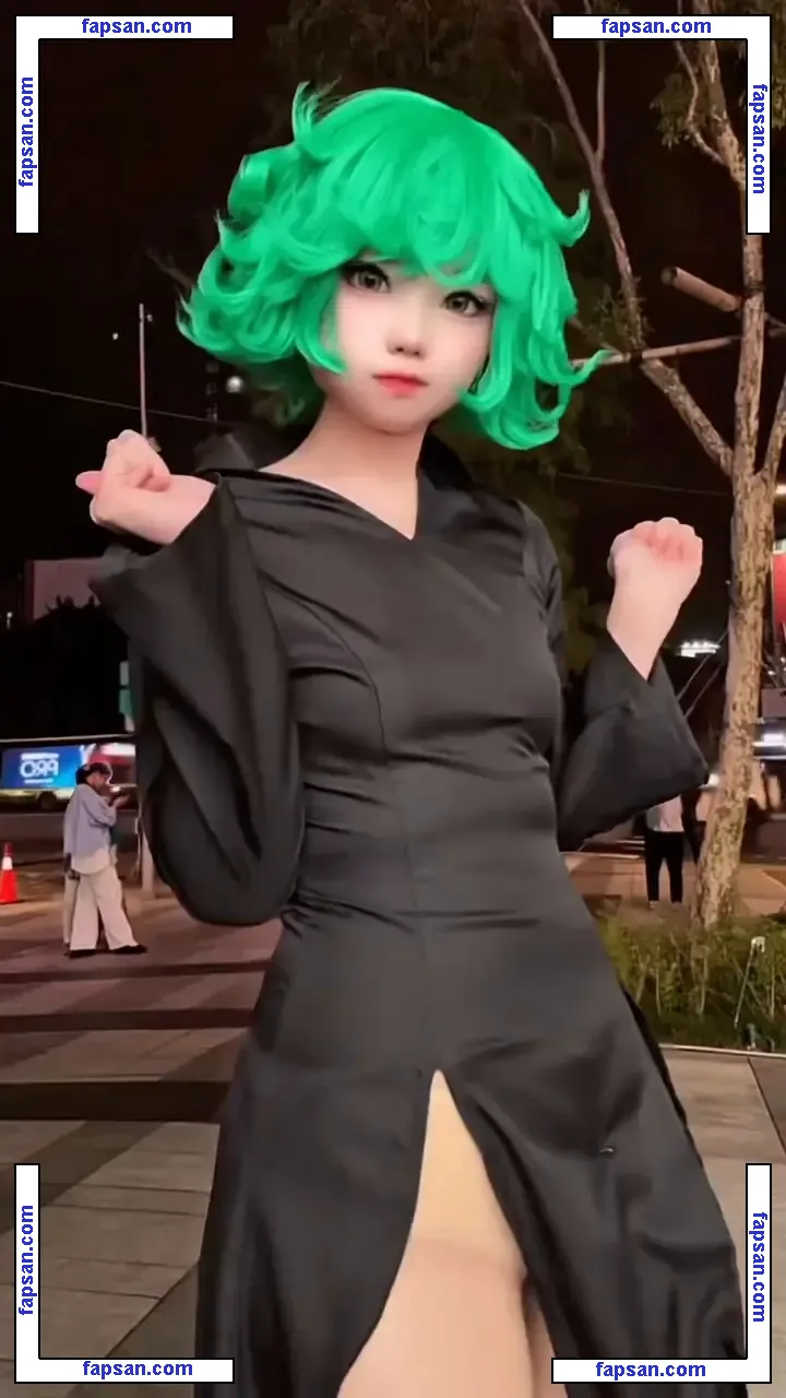 Neneko голая фото #0051 с Онлифанс