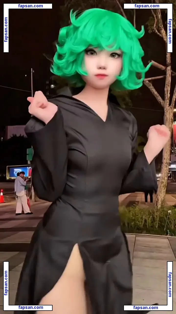 Neneko голая фото #0054 с Онлифанс