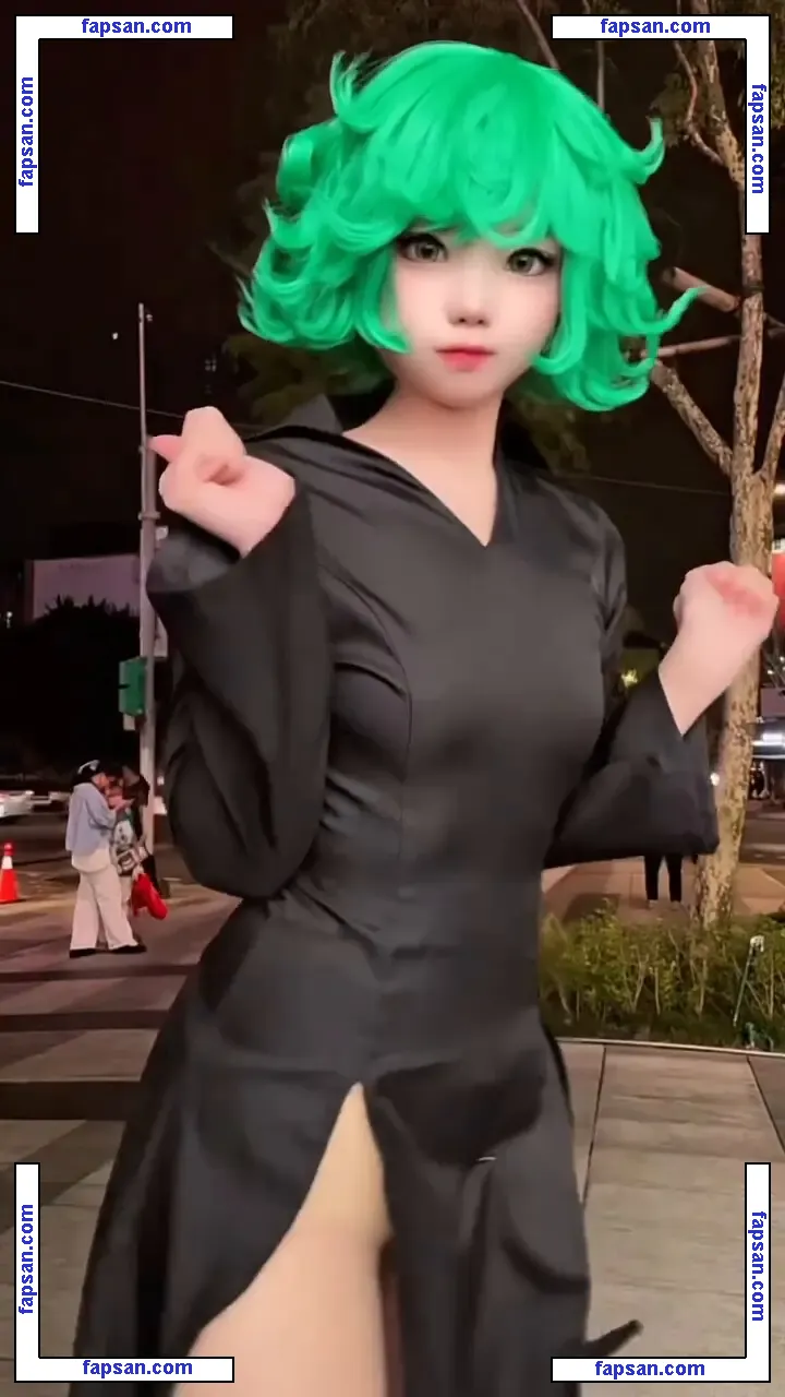 Neneko голая фото #0056 с Онлифанс