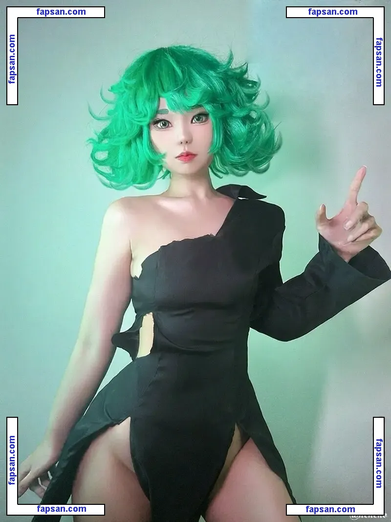 Neneko nude photo #0064 from OnlyFans