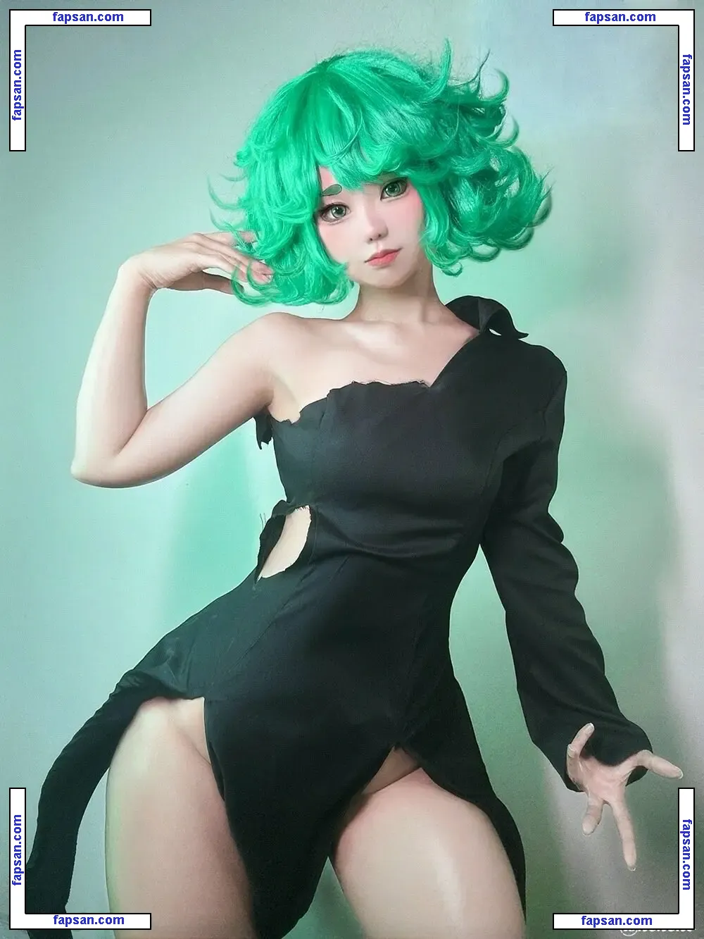 Neneko nude photo #0065 from OnlyFans