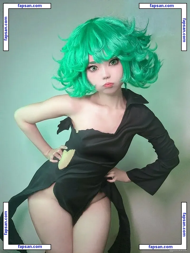 Neneko nude photo #0066 from OnlyFans