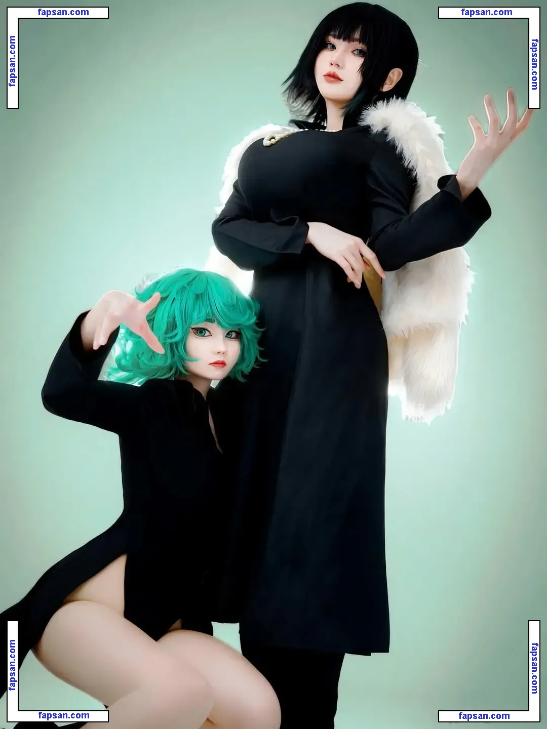 Neneko nude photo #0067 from OnlyFans