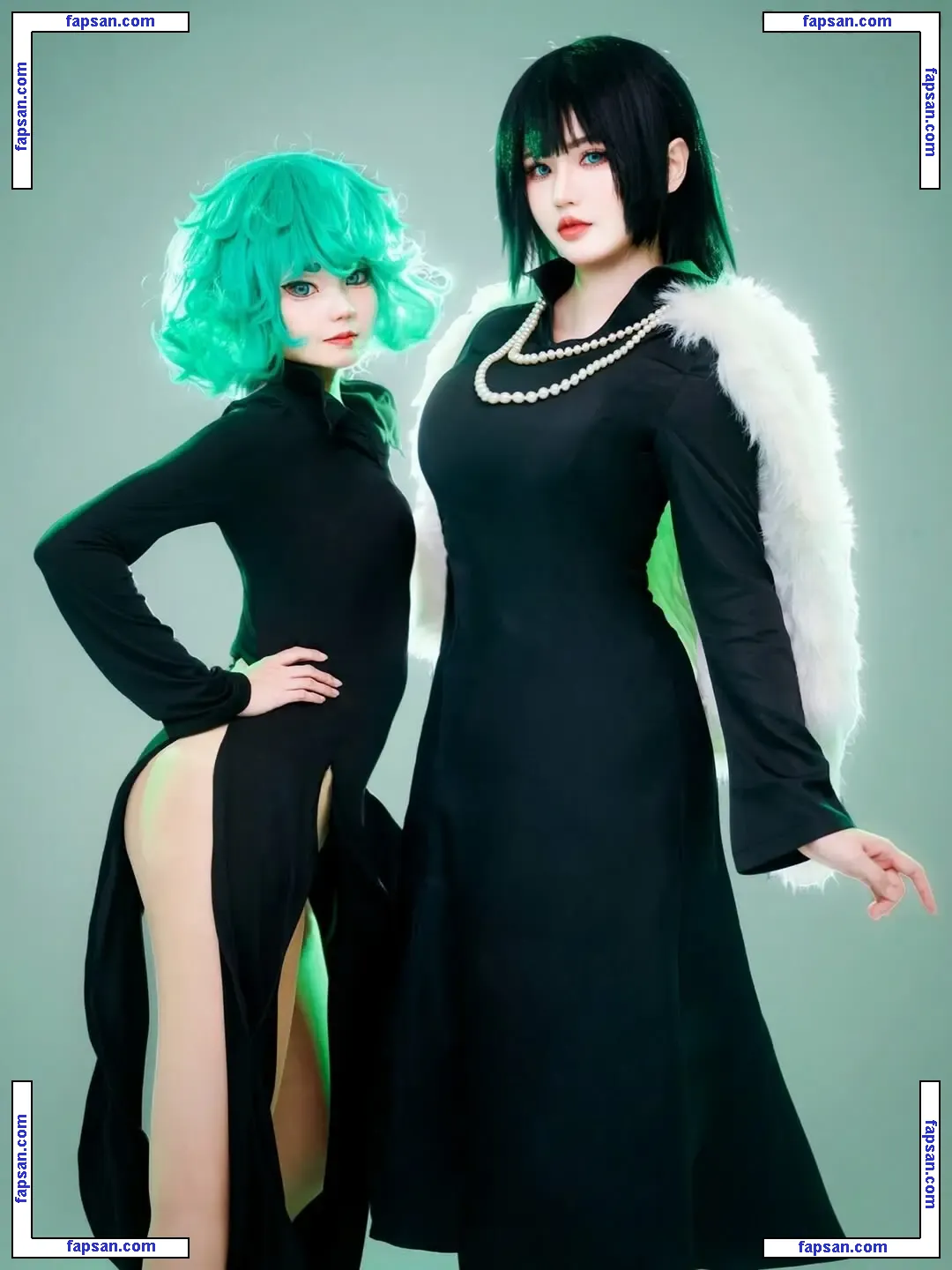 Neneko nude photo #0068 from OnlyFans