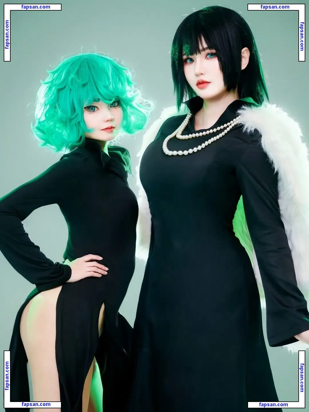 Neneko nude photo #0069 from OnlyFans