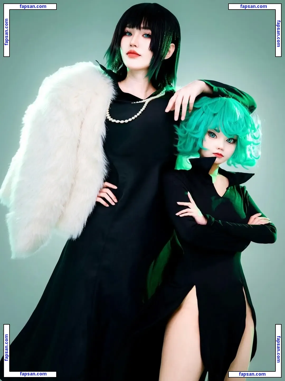 Neneko nude photo #0070 from OnlyFans