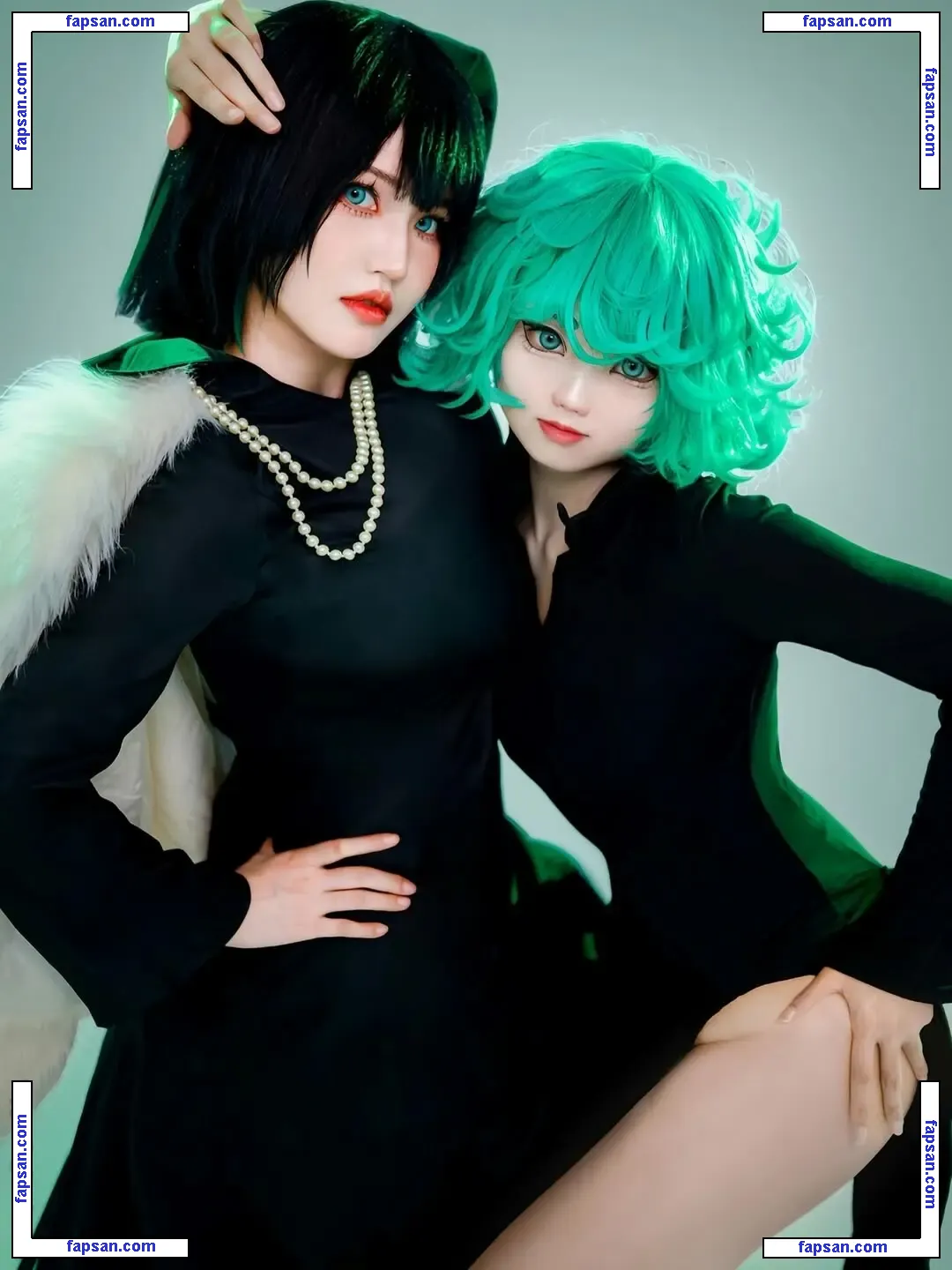 Neneko nude photo #0071 from OnlyFans