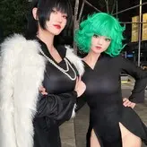 Neneko голая #0047