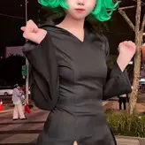 Neneko голая #0049