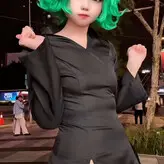 Neneko голая #0051