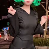 Neneko голая #0054