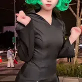 Neneko голая #0056