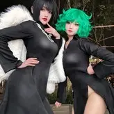 Neneko голая #0060