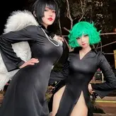 Neneko голая #0062