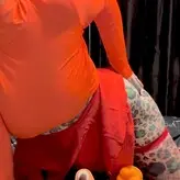nenelovelove69 голая #0002
