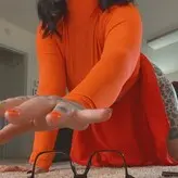 nenelovelove69 голая #0009