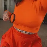 nenelovelove69 голая #0015