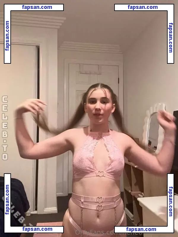 nenethebrunette голая фото #0022 с Онлифанс