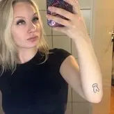 Nenna Nieminen голая #0001