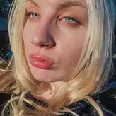 Nenna Nieminen голая #0002