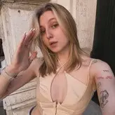 Nensi_Mur голая #0066
