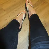 neolasoles голая #0036