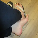 neolasoles голая #0037