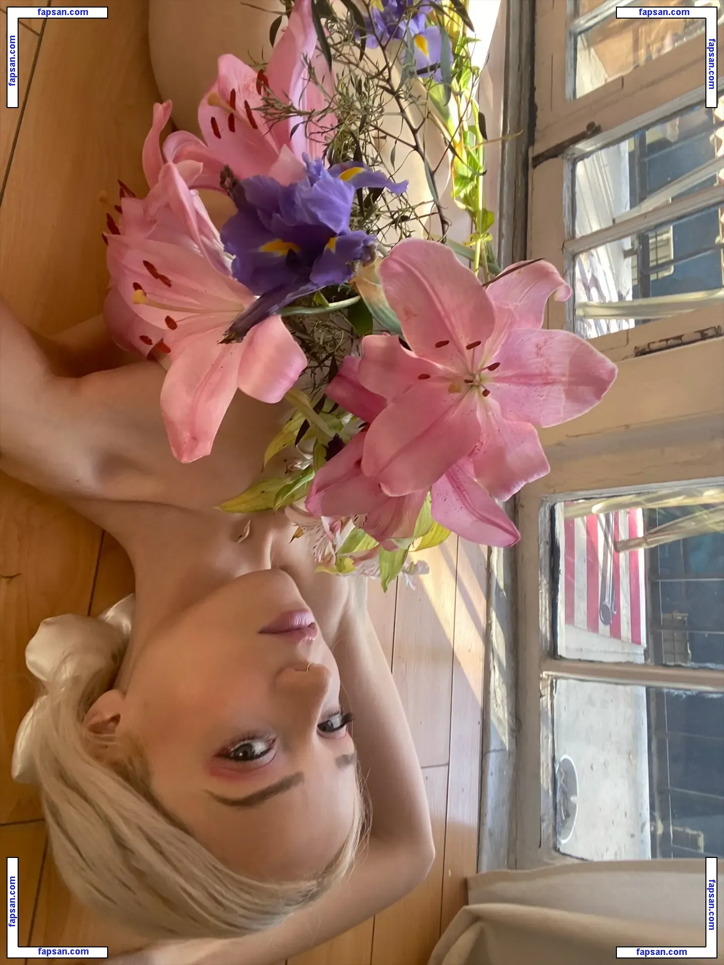 neoliberalhell nude photo #0003 from OnlyFans