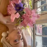 neoliberalhell nude #0003