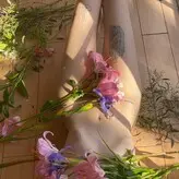 neoliberalhell nude #0005