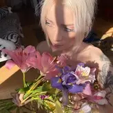 neoliberalhell nude #0006