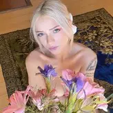 neoliberalhell nude #0007