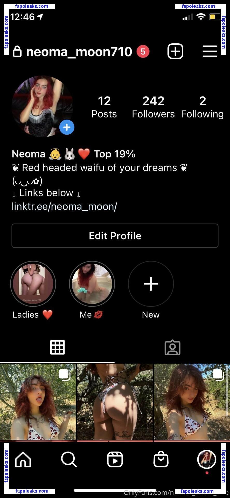 neoma_moon_free nude photo #0009 from OnlyFans
