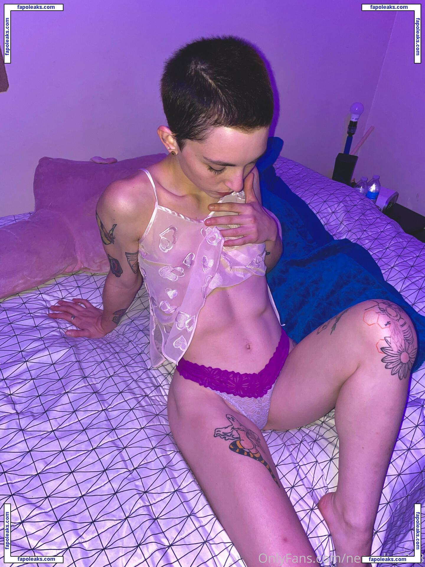 neonalice333 / alice.333 nude photo #0007 from OnlyFans