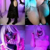 neonfutafree nude #0004