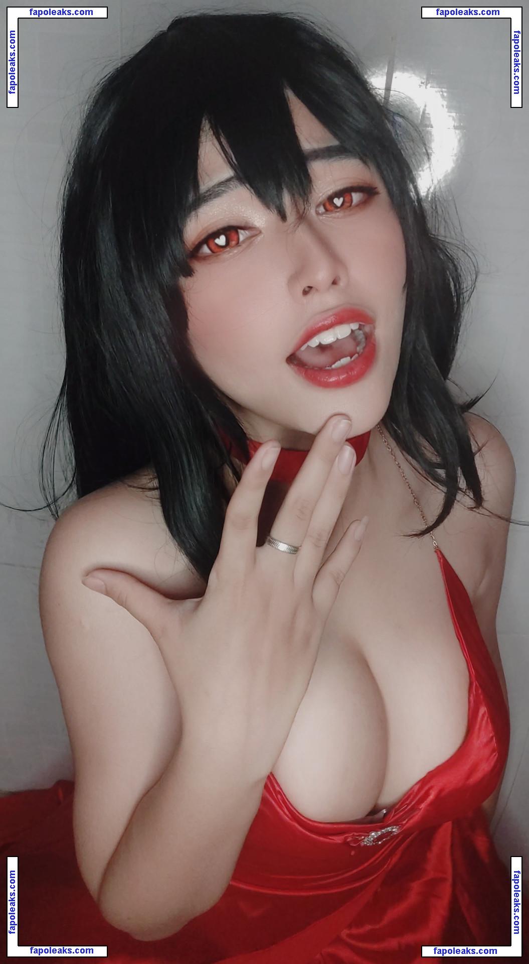 Neppu / Nep27523665 / ネップ nude photo #0051 from OnlyFans