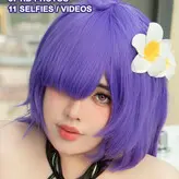 Neppu голая #0156