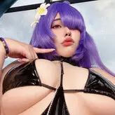 Neppu голая #0157