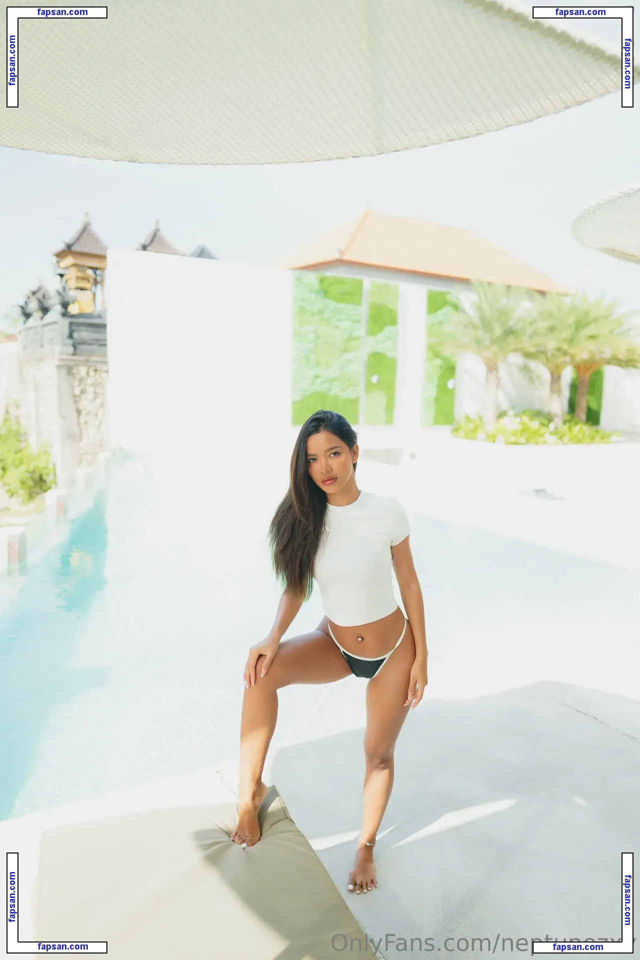 neptunezxv nude photo #0006 from OnlyFans
