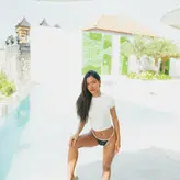 neptunezxv nude #0006