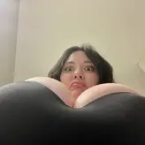 nerdydirtypeach nude #0006