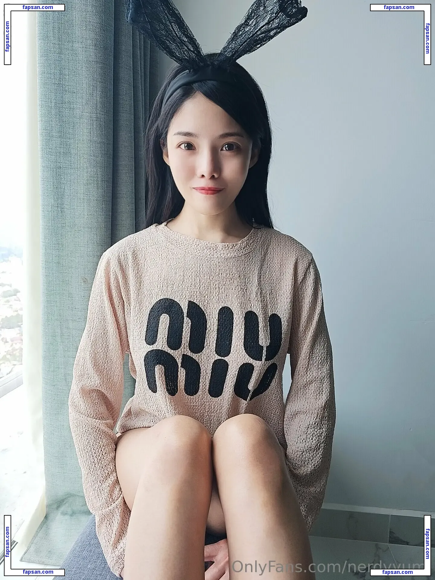 nerdyyumi nude photo #0004 from OnlyFans