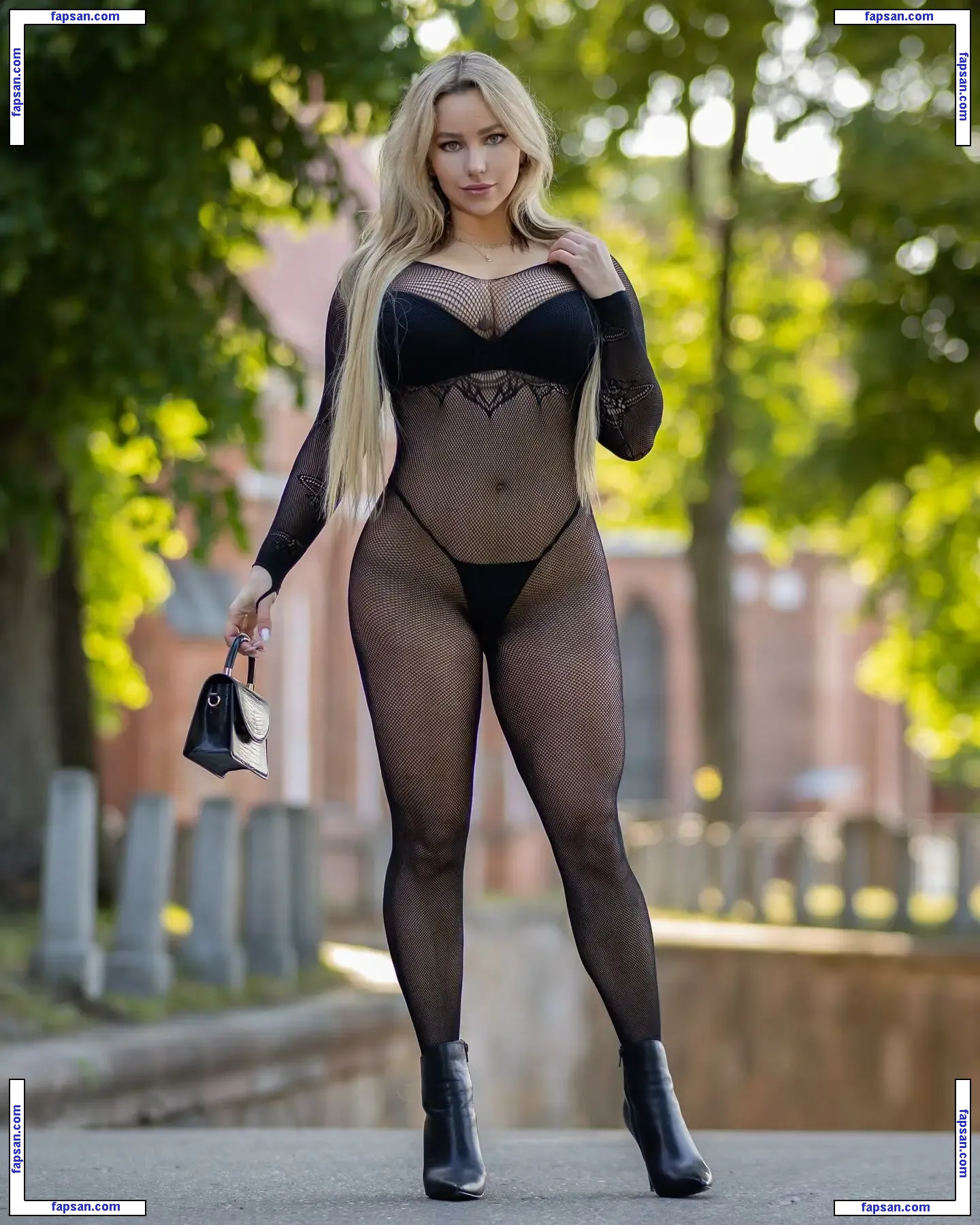 Neringa Kriziute nude photo #0719 from OnlyFans