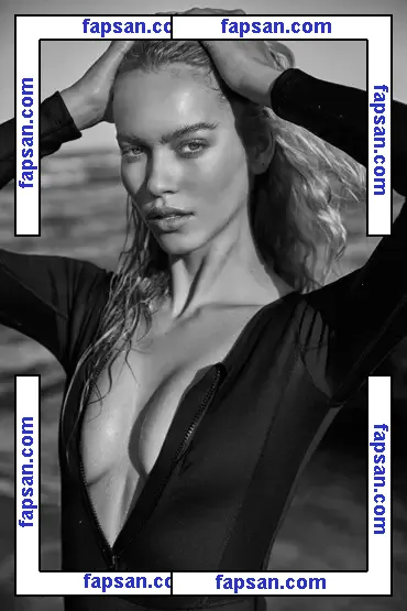 Nerize Peyper nude photo #0049 from OnlyFans