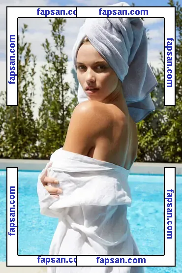 Nerize Peyper nude photo #0060 from OnlyFans