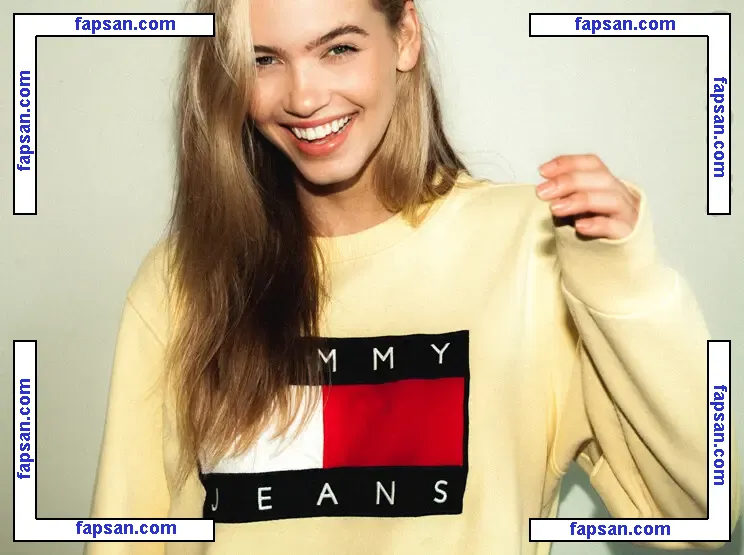 Nerize Peyper nude photo #0061 from OnlyFans